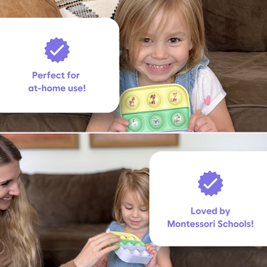 Popplers Farm & Food!